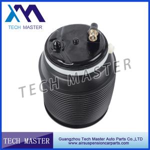China Right Air Lift Suspension Spring For Toyota Prado Land Cruiser 120 Air Bag 48080-35011 factory
