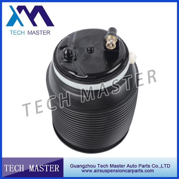 Right Air Lift Suspension Spring For Toyota Prado Land Cruiser 120 Air Bag 48080