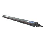 QP - ES Static Eliminator Ionizer Bar 5mA For Industrial
