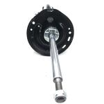 100% Professional Test Auto Parts Shock Absorber for Honda Accord 94-97 51605