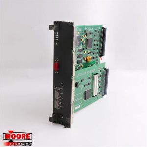 China CP345 YOKOGAWA Processor Module factory