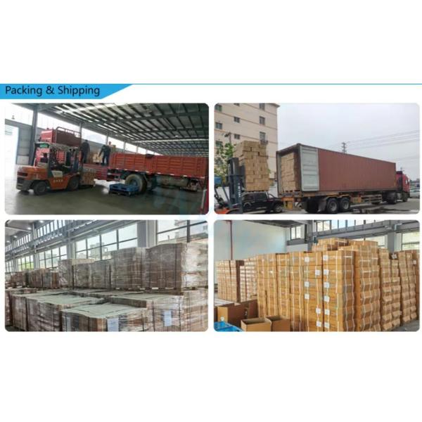 TKFM ASTM Stainless Steel Ss304 90 Degree Elbow Pipe DN50 Stainless Steel Pipe Fittings