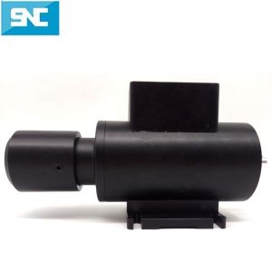 ZHKY905 0.05N.m 0.1N.m 0.2N.m 0.5N.m 1N.m 2N.m rotating contactless torque