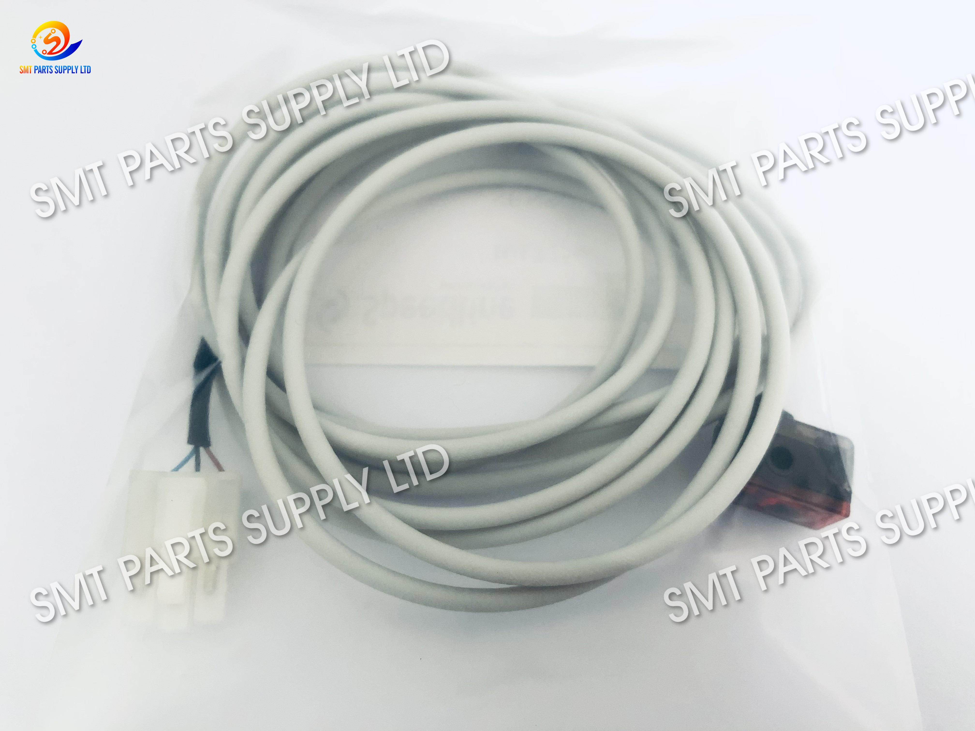 SMT Print Machine MPM Speedline Sensor 1017256 Original New In Stock