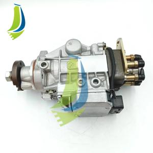 China 2644P501 Fuel Injection Pump 2644p501 For 924G Loader factory