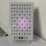 400W Red LED Therapy Light 660nm 850nm Whole Body Light Therapy