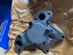 4132f051 4132F056 OIL PUMP Fits Perkins 1004.4 6I0253 3640908M91 02/200110