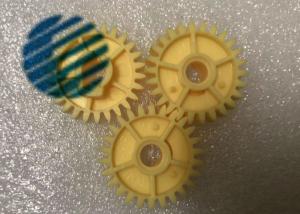 China 1750041952 WINCOR CMD-V4 V Model Double Extractor Gear Wheel G26 factory