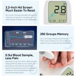 Handheld Mini Nebulizadore Portatil Mask Inhaler Medical Ultrasonic Portable