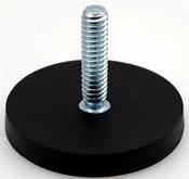 China high quality magnet manufacturer Customized dimensions for NdFeB Magnet