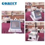 30W 60W 980nm Body Therapy Machine For Knee Pain Relief