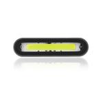 Slim LED Wall Light 6W 10W IP65 Waterproof AC85-265V