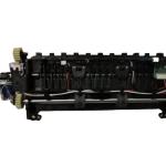 ATM Parts Wincor Cineo C4060 Transp Module Head Wincor Cineo CAT 2 Cass CRS