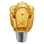 Customized Factory Tungsten Carbide Roller Cone Drill Bit For Water Mining Hard