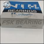 Warranty Self Aligning Ball Bearing 1312S Double Row 60mm*130mm*31mm Premium