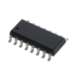 China DS1803Z-100 SOP-16 One-stop Assembly and Ordering of Digital Potentiometer IC Chip Data Acquisition Electronic Components factory
