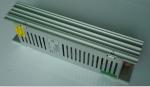 mw switching power supply