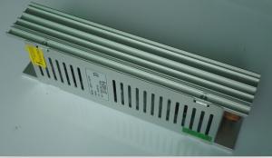 China Hot sell ce&amp;rohs approved non waterproof 100w power supply led factory
