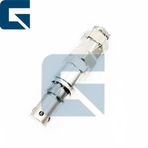 China VOE14513267 Main Relief Valve 14513267 For EC210B Excavator factory