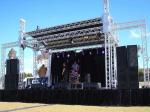 2023 best new 500X1000 500X500 P3.91 Rental Screen Cabinet Led Display Outdoor