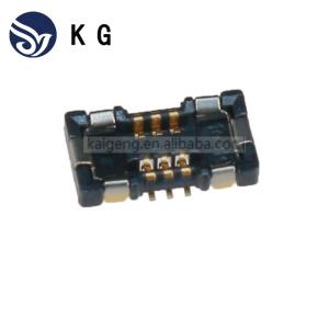 China Bm23fr0.6-6ds-0.35v 51 Hirose Connector Board To Board Connectors Interconnects factory