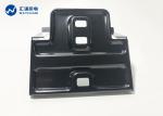 Paint Spraying TS16949 Metal Stamping Parts Stainless Steel Machining Service