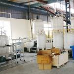 Small Business E Waste Shredder Recycle Machine Sustainable Solution for