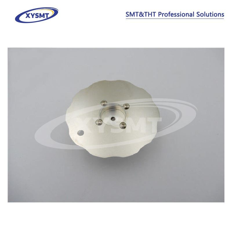 E63047060A0 FF 32 Feeder Housing ASM JUKI smt machine spare part