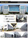 Temperature Resistant Silicone Leather For Car Interior