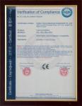 6V5AH UPS/AGM/VRLA/Gel/Sealed Lead Acid Battery for Elecric Scale