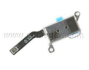 China Iphone 6S plus repair vibrator, repair vibrator for Iphone 6S plus, 6S plus vibratoe factory