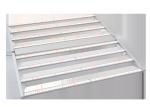 1000W 310nm Horticulture LED Grow Lights