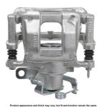 FORD Auto Parts Vehicle Brake Caliper 18B5517 18B5516 344924 344925 OEM 1818004