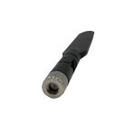 5ghz external antenna WIFI Dual Band Antenna 2.4G/5.8G 5dBi 13x162