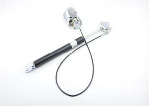 China Controllable Lockable Gas Spring Struts , Gas Spring Lift For Medical Chair factory