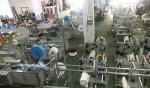 800mm Paper Slitting And Rewinding Machine 150m/Min-180m/Min