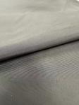 130GSM 75D*150D 100%P IMITATION MEMORY