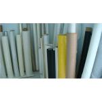 TPU Film Production Machine Double Layer Thermoplastic Polyurethane Cast Film