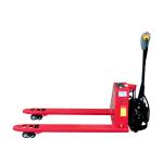 SINOLIFT ET20 Lithaum Battery Electric Hydraulic Pallet Truck