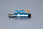 Solenoid Valve FTDRE4 K1A30-8 Excavator Engine Parts R900727801
