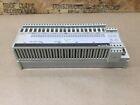 ABE7CPA31 100% Quality Schneider Automation System Excellence