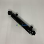 OEM Standard Lawn Mower Lift Cylinder Asm G107-1979 Toro Groundsmaster OEM