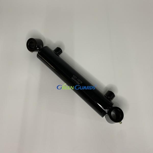 OEM Standard Lawn Mower Lift Cylinder Asm G107-1979 Toro Groundsmaster OEM