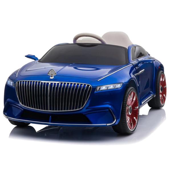 Children Ride On Remote Control 12v Electric Car Toys for Kids 6 Year Old