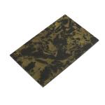 Interior Exterior Decoration PE PVDF Durabond Plastic Acm Mirror 3mm Marble