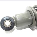 Car Fitment Howo WG1642440088-2 Truck Shock Absorber Repair Machine for Sinotruk
