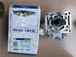 XCMG Genuine Wheel Loader Transmission Pump 803092893
