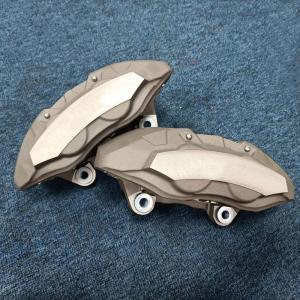 China Front Mercedes Benz Calipers factory