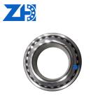 23022 CC-W33 Spherical Roller Bearing Durable For Excavator Walking Mechanism