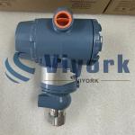 Rosemount 3051TG3A2B21AK6M5 PRESSURE TRANSMITTER NEW&ORIGINAL